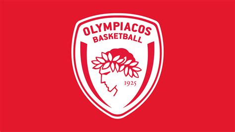 Ανακοινώσεις - Olympiacos BC