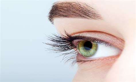 FDA OKs Preservative-Free OTC Eye Drops for Allergy Symptoms