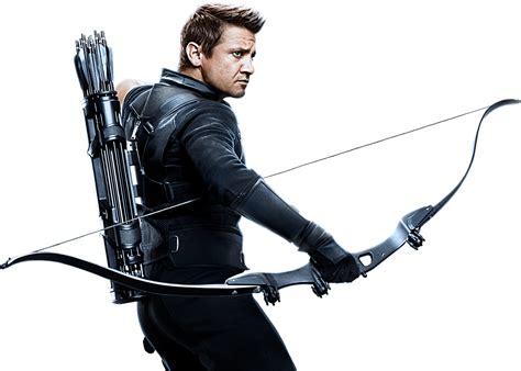 Image - Hawkeye hero.png | Marvel Movies | FANDOM powered by Wikia