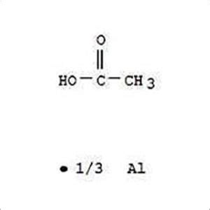 Aluminum Acetate Basic Manufacturer, 142-03-0 Powder Supplier, C4H7AlO5 Exporter