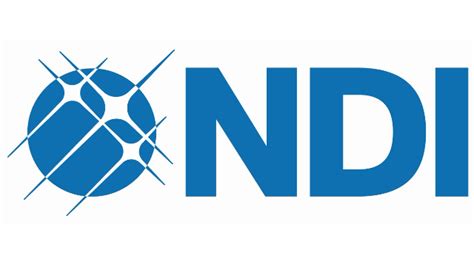 Ndi Logo - LogoDix