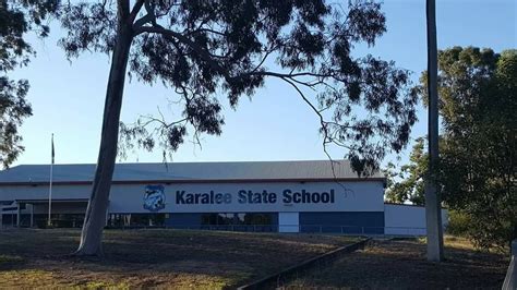 Karalee State School