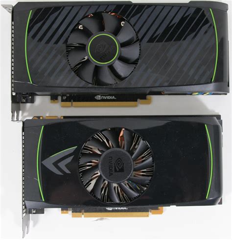 Meet The GTX 560 Ti - NVIDIA's GeForce GTX 560 Ti: Upsetting The $250 Market