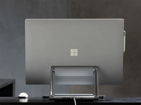 Microsoft Surface Studio 3: Late rumour claims Surface Studio 2 Plus launch with outrageous ...