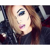 Chloe Cheshire (real_chloexoxo) - Profile | Pinterest