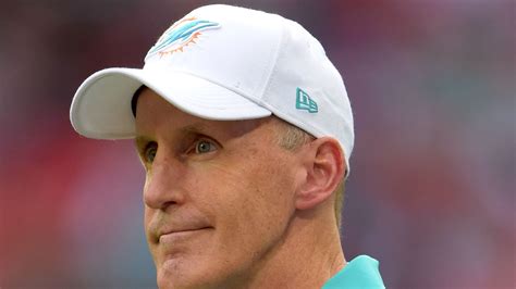 Joe Philbin fired by Miami Dolphins - The Phinsider