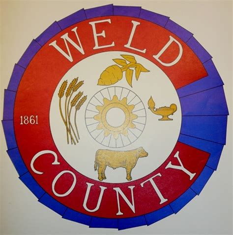 News brief with The Colorado Sun: Weld County redistricting controversy ...