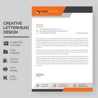 Letter Head Sadtu Logo - Letterhead Vector Art Icons And Graphics For Free Download / Check ...