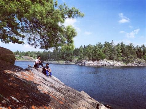 Kenora Photos - Featured Images of Kenora, Kenora District - Tripadvisor