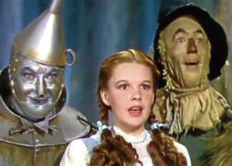 Hanging Munchkin Wizard of Oz Video Explained