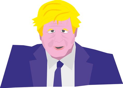 Boris Johnson to resign in six months due to health issues - Insider Paper