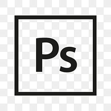 Free Download | Adobe Photoshop Cc Logo Vector PNG Images, ps icon ...