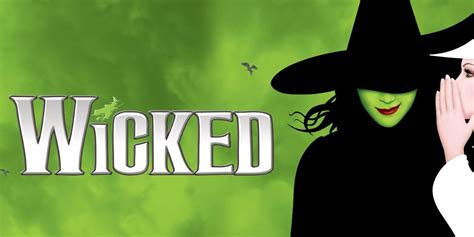 Wicked Us Tour 2024 Reviews - Pippa Lurlene