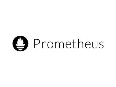 Prometheus Monitoring System Logo Vector (SVG, PDF, Ai, EPS, CDR) Free ...