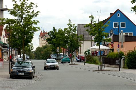 DVIDS - Images - Grafenwoehr community [Image 4 of 4]