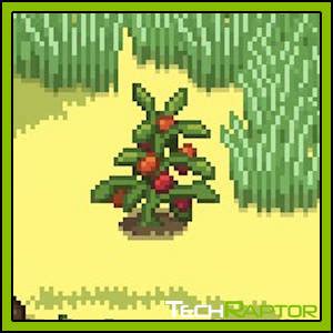 Roots of Pacha Farming Guide | TechRaptor