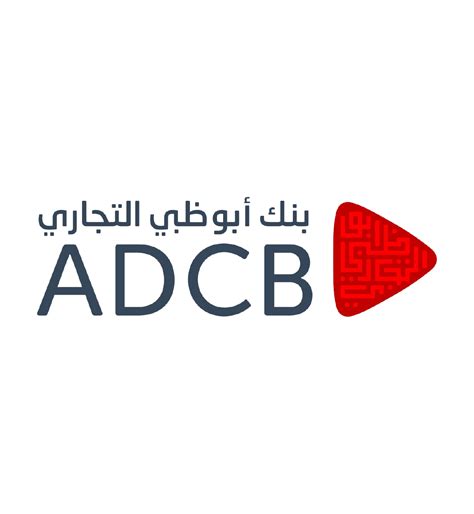 Abu Dhabi Commercial Bank (ADCB) | Arab News