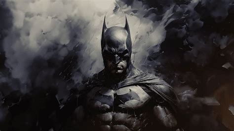 BATMAN WALLPAPER 4K FOR PC | Batman wallpaper, Batman, Batman comic art