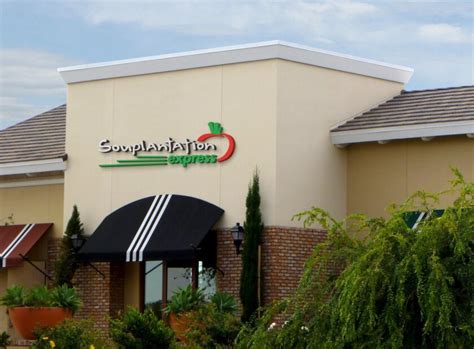 Will Souplantation-style restaurants ever come back? - The San Diego ...