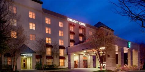 Embassy Suites Memphis (Memphis, TN): What to Know BEFORE You Bring ...