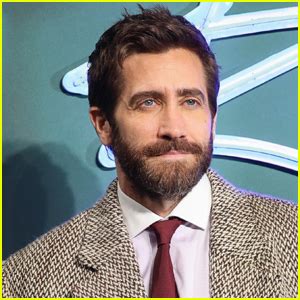 Jake Gyllenhaal Got Staph Infection While Filming ‘Road House’ Fight ...