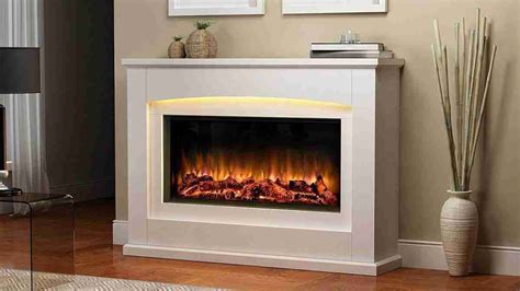 Best Electric Fires 2018: The 9 BEST Electric Fireplaces