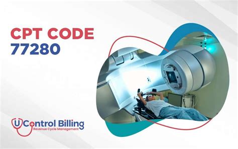 CPT code 77280 Archives - U Control Billing