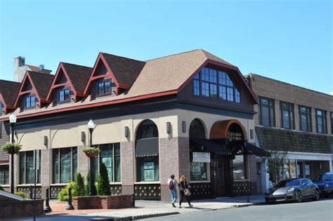 Addams Tavern in Westfield Gets Permission to Open | Cranford, NJ News ...