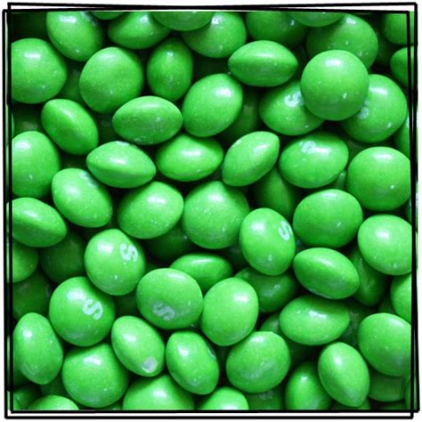 Green Skittles Are a Vegetable | Green skittles, Skittles, Green candy