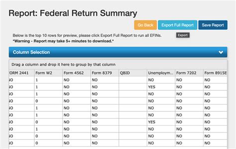 8915-e tax form instructions - Somer Langley