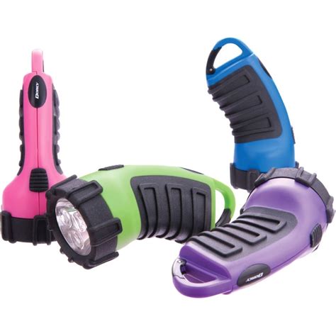 Dorcy Flashlight - Walmart.com - Walmart.com