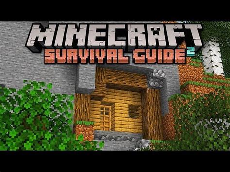 7 best Minecraft tips and tricks for survival