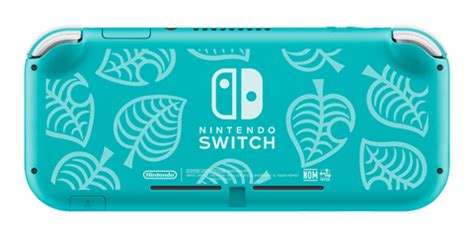 New Nintendo Switch Bundles Arrive in October - Siliconera