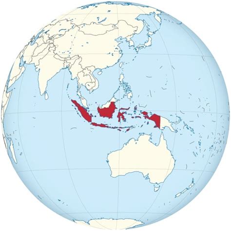 map pulau bali – SkyCrepers.com