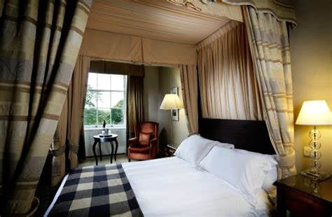 Linden Hall Hotel, Golf & Spa - UPDATED 2023 Prices, Reviews & Photos (Longhorsley, England ...