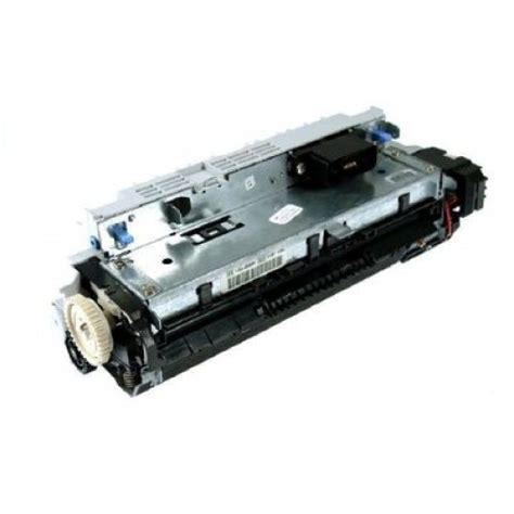 HP Fuser Assembly for HP LaserJet 4200 Printer Series - Refurbexperts