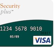 Visa Payroll Cards (@VisaPayrollCard) | Twitter