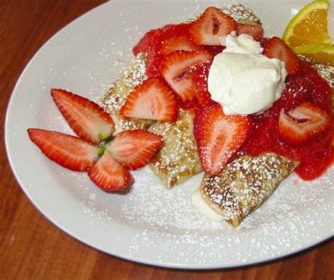 GOOD MORNING CAFE, Camarillo - Restaurant Reviews, Photos & Phone ...