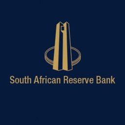 South African Reserve Bank Jobs - 5 April 2022 | Indeed.com South Africa