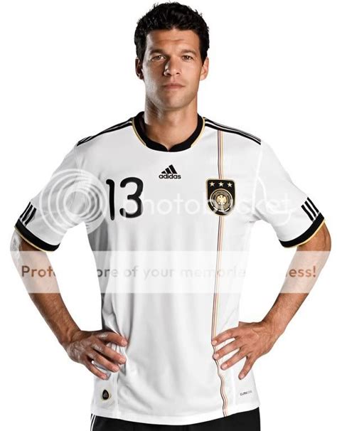 adidas-german-jersey-worldcup-2010_.jpg Photo by imcaely | Photobucket