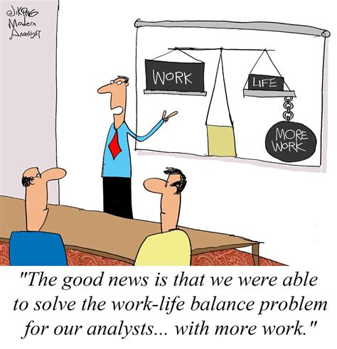 Why Work-Life Balance Beats the Hustle Hype for Great Teams