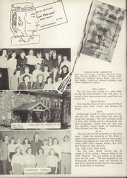 Roxborough High School - Yearbook (Philadelphia, PA), Class of 1949 ...