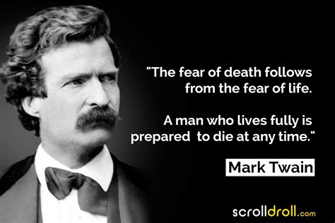 Mark-Twain-Quotes-11 - Stories for the Youth!