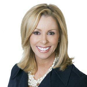 About Me - Mary Beth Byrd - South Tampa Realtor®