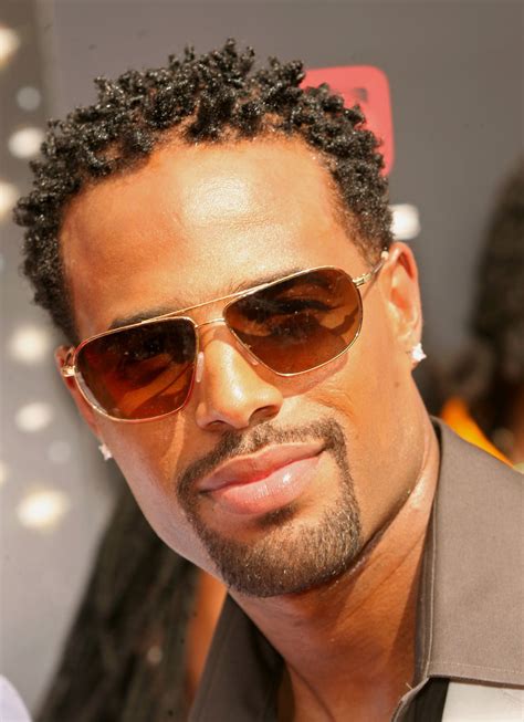 Image - Shawn Wayans.1.jpg - Total Movies Wiki