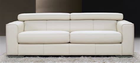 93 Awe-inspiring best luxury leather sofa With Many New Styles