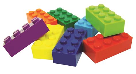 Free LEGO Cliparts Borders, Download Free LEGO Cliparts Borders png ...