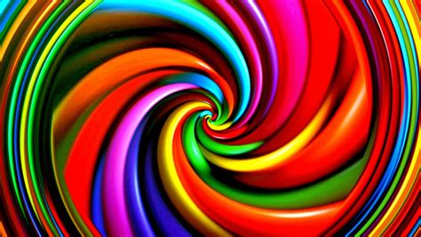 🔥 [71+] Colorful Trippy Wallpapers | WallpaperSafari