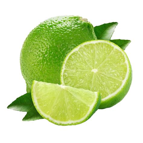 Green Lemon Clipart Explore Pictures