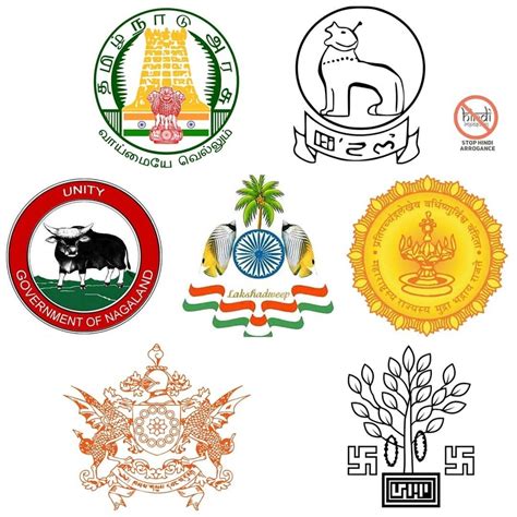 Top more than 138 maharashtra government logo latest - toyotabienhoa.edu.vn